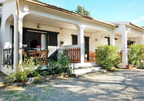 Casa Katia, Giuliana & Nami Lacona